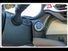 2023 Toyota Sienna XSE 7-Passenger