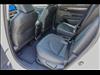 2025 Toyota Highlander Hybrid Platinum