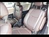2022 Toyota Sienna Platinum 7-Passenger