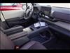 2023 Toyota Sienna Platinum 7-Passenger