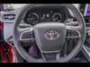 2025 Toyota Sienna XLE 7-Passenger