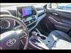 2024 Toyota Highlander Hybrid XLE