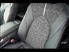 2025 Toyota Highlander Hybrid XLE