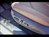 2025 Toyota Highlander Hybrid XLE