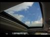 2024 Toyota Highlander Hybrid XLE Nightshade