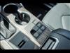 2024 Toyota Highlander Limited