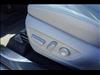 2025 Toyota Highlander Limited
