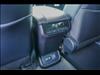 2025 Toyota Highlander Limited