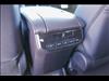 2025 Toyota Highlander Limited