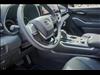 2025 Toyota Highlander XSE
