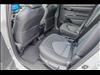 2025 Toyota Highlander XSE