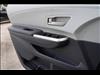 2024 Toyota Sienna LE 8-Passenger