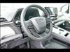 2024 Toyota Sienna LE 8-Passenger
