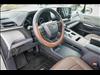 2024 Toyota Sienna LE 8-Passenger