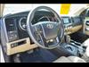 2019 Toyota Sequoia Limited