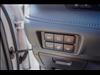 2022 Toyota Highlander Hybrid Limited