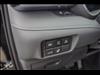 2024 Toyota Highlander Hybrid Limited
