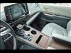 2021 Toyota Sienna XLE 8-Passenger
