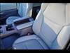 2024 Toyota Sienna XLE 7-Passenger