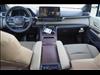 2023 Toyota Sienna XLE 7-Passenger