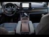 2024 Toyota Sienna XLE 7-Passenger