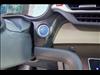 2024 Toyota Sienna XLE 7-Passenger