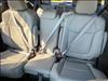 2025 Toyota Sienna XLE 7-Passenger
