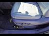 2021 Toyota Sienna XLE 7-Passenger