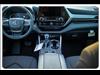 2023 Toyota Highlander Hybrid LE
