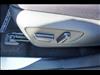 2023 Toyota Highlander Hybrid LE