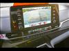 2023 Toyota Sienna Limited 7-Passenger