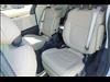 2024 Toyota Sienna Limited 7-Passenger
