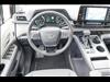 2023 Toyota Sienna Limited 7-Passenger