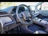 2023 Toyota Sienna Limited 7-Passenger