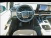 2024 Toyota Sienna Limited 7-Passenger