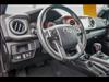 2019 Toyota Tacoma TRD Pro