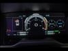 2024 Toyota Tundra Limited HV