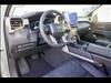 2024 Toyota Tundra Limited HV