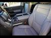 2024 Toyota Tundra Limited HV