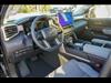 2024 Toyota Tundra Limited HV
