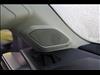 2024 Toyota Tundra Limited HV