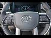 2024 Toyota Tundra Limited HV
