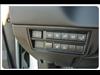 2023 Toyota Tundra Limited HV