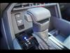 2025 Toyota Tundra SR