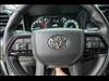 2024 Toyota Tundra SR