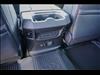 2025 Toyota Tundra Platinum HV