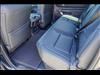2025 Toyota Tundra Platinum HV