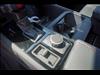2024 Toyota Tundra TRD Pro HV