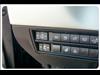 2023 Toyota Tundra Capstone HV