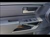 2025 Toyota Tundra Limited HV